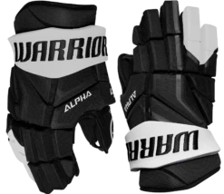 Warrior Alpha LX2 Max Junior Hockey Gloves -Hockey Equipment Store lx2p853bk war 01 i 1 741de731 8b42 4d59 b0e0 b24ce23f8d21