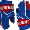 Warrior Alpha LX2 Max Junior Hockey Gloves 2 Warrior Alpha LX2 Max Junior Hockey Gloves -Hockey Equipment Store lx2p853bk war 01 i 1 74b2a824 ade2 488d 92e8 c8b09f1d7f47