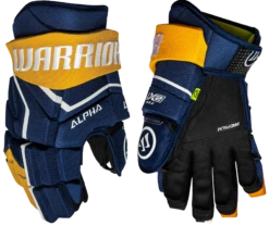 Warrior Alpha LX2 Max Junior Hockey Gloves -Hockey Equipment Store lx2p853bk war 01 i 1 8b928ca8 acd6 4094 9efe 4005376586e1