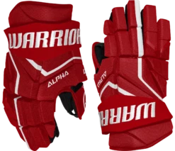 Warrior Alpha LX2 Max Senior Hockey Gloves -Hockey Equipment Store lx2p853bk war 01 i 1 a432838d 1295 4be7 8c2e 1eb17b5d97f6