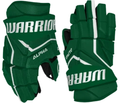 Warrior Alpha LX2 Max Junior Hockey Gloves -Hockey Equipment Store lx2p853bk war 01 i 1 b5fb38d1 409a 4aae a941 80aa8e96fbd8