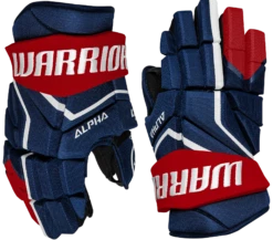 Warrior Alpha LX2 Max Senior Hockey Gloves -Hockey Equipment Store lx2p853bk war 01 i 1 e6e93acc 5948 4e3b a659 f02208b63ee0