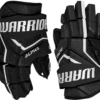 Warrior Alpha LX2 Max Senior Hockey Gloves -Hockey Equipment Store lx2p853bk war 01 i 1 f692b239 b35b 4e0b a30f b4ea2c0ebdbd