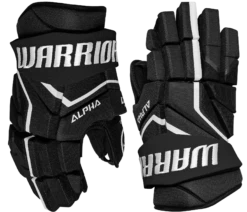 Warrior Alpha LX2 Max Junior Hockey Gloves -Hockey Equipment Store lx2p853bk war 01 i 1 fa45a732 dcf0 4442 b60c 1da1b00df7b7