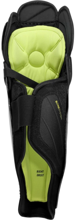 Hockey Equipment Store -Hockey Equipment Store lx30sgsr1bk war 02 i 1