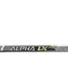 Warrior Alpha LX Mini Stick -Hockey Equipment Store lxmini1wh war 04 i 6935cdd4 856c 4cd3 9755 a44291716642