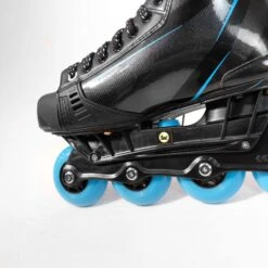 Marsblade Kraft Crew 01 Roller Hockey Skates 11 Marsblade Kraft Crew 01 Roller Hockey Skates -Hockey Equipment Store marsblade roller hockey skates marsblade kraft crew 01 roller hockey skates 29224463564866