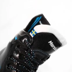 Marsblade Kraft Crew 01 Roller Hockey Skates 10 Marsblade Kraft Crew 01 Roller Hockey Skates -Hockey Equipment Store marsblade roller hockey skates marsblade kraft crew 01 roller hockey skates 29224463597634