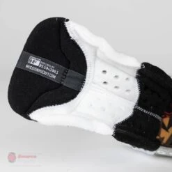 Mission Inhaler WM01 Senior Roller Hockey Skates -Hockey Equipment Store mission roller hockey skates mission inhaler wm01 senior roller hockey skates 27943340081218