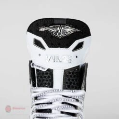 Mission Inhaler WM01 Senior Roller Hockey Skates -Hockey Equipment Store mission roller hockey skates mission inhaler wm01 senior roller hockey skates 27943340245058