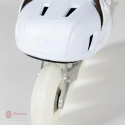 Mission Inhaler WM01 Senior Roller Hockey Skates -Hockey Equipment Store mission roller hockey skates mission inhaler wm01 senior roller hockey skates 27943340671042