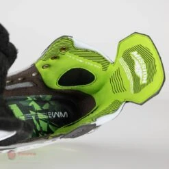 Mission Inhaler WM02 Senior Roller Hockey Skates 41 Mission Inhaler WM02 Senior Roller Hockey Skates -Hockey Equipment Store mission roller hockey skates mission inhaler wm02 senior roller hockey skates 27943310950466