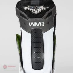 Mission Inhaler WM02 Senior Roller Hockey Skates 39 Mission Inhaler WM02 Senior Roller Hockey Skates -Hockey Equipment Store mission roller hockey skates mission inhaler wm02 senior roller hockey skates 27943311016002