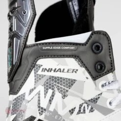 Hockey Equipment Store -Hockey Equipment Store mission roller hockey skates mission inhaler wm02 senior roller hockey skates 27943311048770