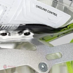 Mission Inhaler WM02 Senior Roller Hockey Skates 38 Mission Inhaler WM02 Senior Roller Hockey Skates -Hockey Equipment Store mission roller hockey skates mission inhaler wm02 senior roller hockey skates 27943311081538