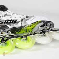 Mission Inhaler WM02 Senior Roller Hockey Skates 29 Mission Inhaler WM02 Senior Roller Hockey Skates -Hockey Equipment Store mission roller hockey skates mission inhaler wm02 senior roller hockey skates 27943311179842