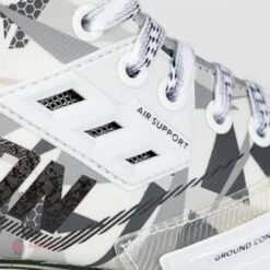 Mission Inhaler WM02 Senior Roller Hockey Skates 24 Mission Inhaler WM02 Senior Roller Hockey Skates -Hockey Equipment Store mission roller hockey skates mission inhaler wm02 senior roller hockey skates 27943311310914