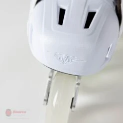 Mission Inhaler WM02 Senior Roller Hockey Skates 34 Mission Inhaler WM02 Senior Roller Hockey Skates -Hockey Equipment Store mission roller hockey skates mission inhaler wm02 senior roller hockey skates 27943311376450