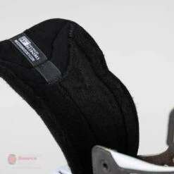 Mission Inhaler WM02 Senior Roller Hockey Skates 40 Mission Inhaler WM02 Senior Roller Hockey Skates -Hockey Equipment Store mission roller hockey skates mission inhaler wm02 senior roller hockey skates 27943311507522