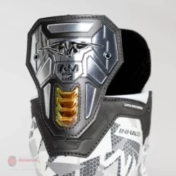 Mission Inhaler WM02 Senior Roller Hockey Skates 32 Mission Inhaler WM02 Senior Roller Hockey Skates -Hockey Equipment Store mission roller hockey skates mission inhaler wm02 senior roller hockey skates 27943311573058