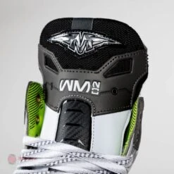Mission Inhaler WM02 Senior Roller Hockey Skates 28 Mission Inhaler WM02 Senior Roller Hockey Skates -Hockey Equipment Store mission roller hockey skates mission inhaler wm02 senior roller hockey skates 27943311605826