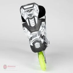Mission Inhaler WM03 Junior Roller Hockey Skates -Hockey Equipment Store mission roller hockey skates mission inhaler wm03 junior roller hockey skates 28300318965826