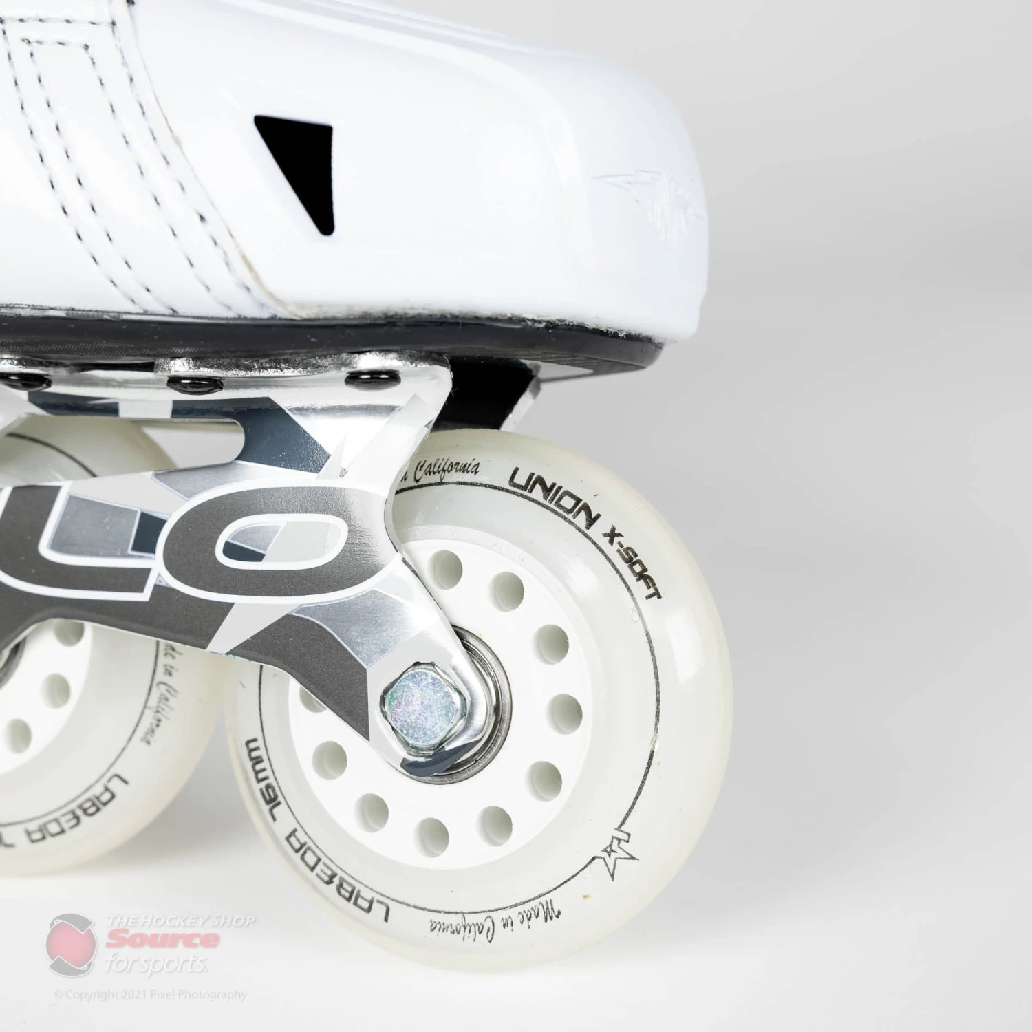 Mission Inhaler WM03 Senior Roller Hockey Skates 17 Mission Inhaler WM03 Senior Roller Hockey Skates - Image 15