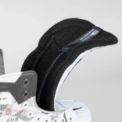 Mission Inhaler WM03 Senior Roller Hockey Skates 37 Mission Inhaler WM03 Senior Roller Hockey Skates -Hockey Equipment Store mission roller hockey skates mission inhaler wm03 senior roller hockey skates 27943339556930