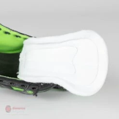 Mission Lil' Ripper Adjustable Youth Roller Hockey Skates -Hockey Equipment Store mission roller hockey skates mission lil ripper adjustable youth roller hockey skates 27943317372994