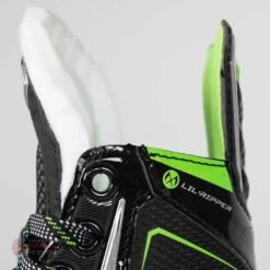 Mission Lil' Ripper Adjustable Youth Roller Hockey Skates -Hockey Equipment Store mission roller hockey skates mission lil ripper adjustable youth roller hockey skates 27943317405762