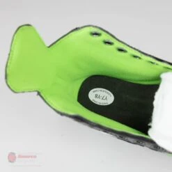 Mission Lil' Ripper Adjustable Youth Roller Hockey Skates -Hockey Equipment Store mission roller hockey skates mission lil ripper adjustable youth roller hockey skates 27943317569602