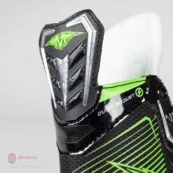 Mission Lil' Ripper Adjustable Youth Roller Hockey Skates -Hockey Equipment Store mission roller hockey skates mission lil ripper adjustable youth roller hockey skates 27943317667906