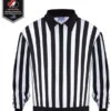 Force Women's Pro Snaps Referee Jersey -Hockey Equipment Store mpoj 2 5ec5d565 15d9 4862 9f89 b45368e63697