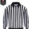 Force Men's Pro Snaps Referee Jersey -Hockey Equipment Store mpoj 47864151 ef77 484d 93e3 1f3f8e19ac18