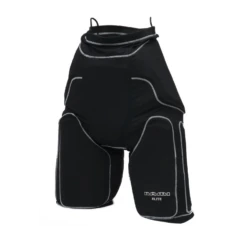 NAMI Elite Ringette Girdle Senior