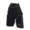 NAMI Elite Ringette Girdle Youth -Hockey Equipment Store nami elite girdle 1 1