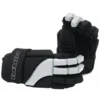 NAMI Premium Ringette Gloves 1 NAMI Premium Ringette Gloves -Hockey Equipment Store nami gloves 4a210e78 59b5 4d03 9940 0a21d359c43d