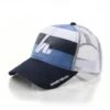 Howies Post-Game Lid Cap -Hockey Equipment Store newlogocapblue x480 1546214d 7b97 4b1e aeea 86058197e733