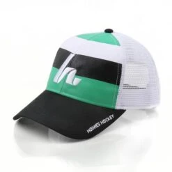 Howies Post-Game Lid Cap -Hockey Equipment Store newlogocapgreen x480 bab6e3b4 a3b6 4009 9e92 a6d9dcb67fe4