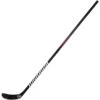 Warrior Novium Senior Hockey Stick 1 Warrior Novium Senior Hockey Stick -Hockey Equipment Store nov852brd war 03 i