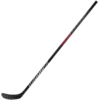 Warrior Novium Pro Junior Hockey Stick -Hockey Equipment Store np852brd war 03 f