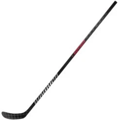Warrior Novium Pro Junior Hockey Stick -Hockey Equipment Store np852brd war 03 i