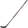 Warrior Novium Pro Intermediate Hockey Stick 1 Warrior Novium Pro Intermediate Hockey Stick -Hockey Equipment Store np852brd war 03 i 975a8f0f e638 46e7 b142 0eb3fb517aa6