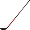 Warrior Novium SP Intermediate Hockey Stick 2 Warrior Novium SP Intermediate Hockey Stick -Hockey Equipment Store nsp852brd war 03 i b593b045 ebe9 4558 a44d 0321b377c474