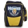 Howies Puck Bag 1 Howies Puck Bag -Hockey Equipment Store puckbag 1 x480 5754d0ee 7d5f 4f02 b577 749314fe1258