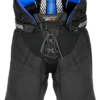 Warrior Covert QRE 10 Senior Hockey Pants 1 Warrior Covert QRE 10 Senior Hockey Pants -Hockey Equipment Store q10p20bk war 04 i