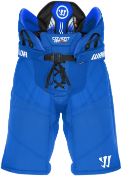 Warrior Covert QRE 20 Pro Junior Hockey Pants -Hockey Equipment Store q20p20rl war 04 i 8a5db0ec 46ee 4d9b b81b ac23427f427c