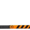 Warrior Covert QR5 30 Senior Hockey Stick -Hockey Equipment Store qr530852bko war 01 i afa0bbb6 c1dc 4319 ae2b 505a8b2d9259