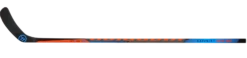 Warrior Covert QRE 50 Intermediate Hockey Stick -Hockey Equipment Store qre5075g0bk war 02 i 0ccdc93d 3cf5 4d78 8ef4 13aae75abbbf