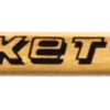 Ring-Jet Rocket Slimline 50" Ringette Stick -Hockey Equipment Store rocket slimline stick1